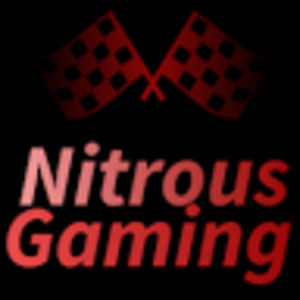 Meet your Posher, Myles